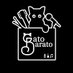 Gato Barato (@gatobaratomusic) Twitter profile photo Gato Barato (@gatobaratomusic) Twitter profile photo