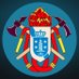 BombeirosCoruña (@bombeiroscoruna) Twitter profile photo BombeirosCoruña (@bombeiroscoruna) Twitter profile photo