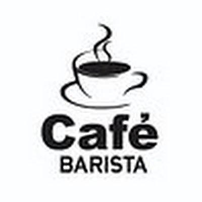 Inspired by cafe culture prevalent all over, we are a cafe that prides ourselves on excellent coffee, fresh ingredients & heartfelt service!