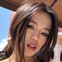 💎 Asian model | Baby Face 💎(@asianbabe19yo) 's Twitter Profile Photo