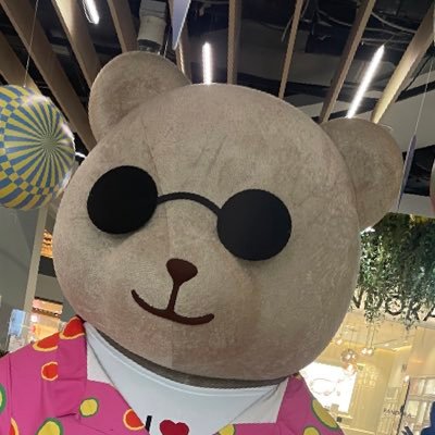 mochiothailand's profile picture. 30代後半。子ども3人。 バンコク8年くらい住んでました。今は子どもと日本在住。タイにいる夫のことを見てます。もうすぐ日本帰ってきます。