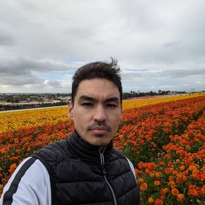 BetterZ17's profile picture. 