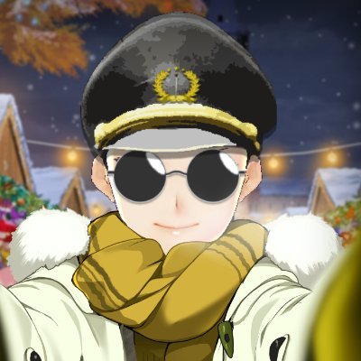 Shirei Kazuhiro 司令官カズヒロさんのプロフィール画像