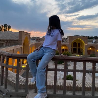 xaaslx's profile picture. :) esfp