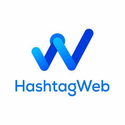 WebHashtag84886 Profile Picture