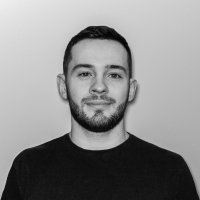 Oliver Cottrell (@oliver_cottrell) 's Twitter Profile
