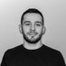 Oliver Cottrell (@oliver_cottrell) Twitter profile photo Oliver Cottrell (@oliver_cottrell) Twitter profile photo