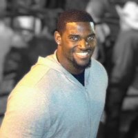 Patrick Omameh Jr. (@patrickomameh) 's Twitter Profile