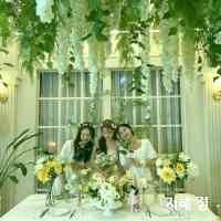 jungjjjhyei71's profile picture. ♡ᩚ hxon_2