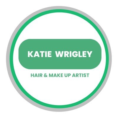 • Hair & Make Up Artist for Film, Commercial & TV (Instagram @katiewrigley_) • For SFX follow Instagram @katiewrigley