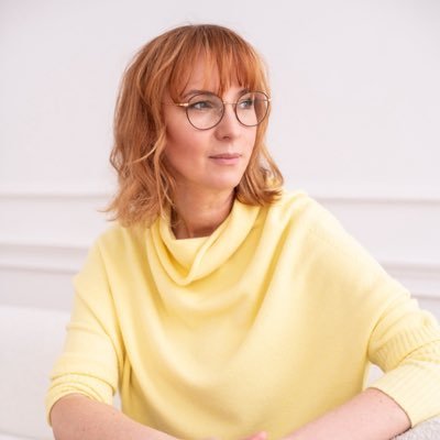 RoszkowskaBeata Profile Picture