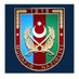 MA office of Azerbaijan in UK (@MAOofAzeinUK) Twitter profile photo