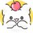 oyashumi__zZ