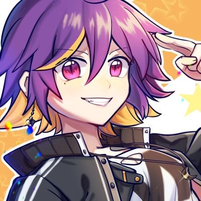 沙夜Saya💫VirtuaRealさんのプロフィール画像