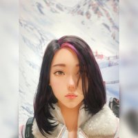 SunShine(@DemonDem0305) 's Twitter Profile Photo