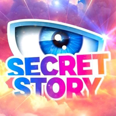 Secret story est de retour le 23 avril 2024 à 23H30 sur TF1 ! 🤩