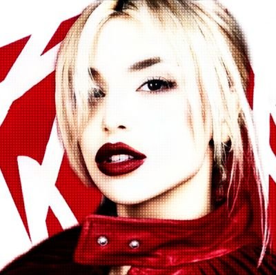 Your #1 source on charts, news, Rumors and more about American Singer & Songwriter, @AvaMax | Fan account