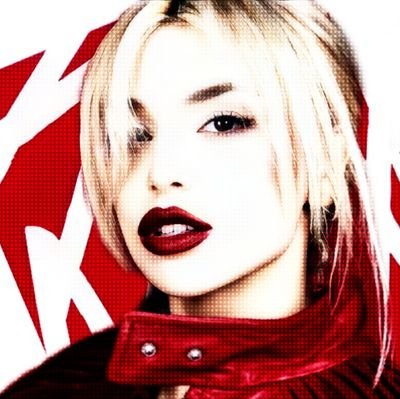 Avamaxw_new Profile Picture