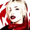 Avamaxw_new's profile picture. Your #1 source on charts, news, Rumors and more about American Singer & Songwriter, @AvaMax  ‌ ‌ ‌ ‌ ‌‌ ‌ ‌ ‌‌ ‌ ‌ ‌‌ ‌ ‌‌ ‌ ‌| Fan account