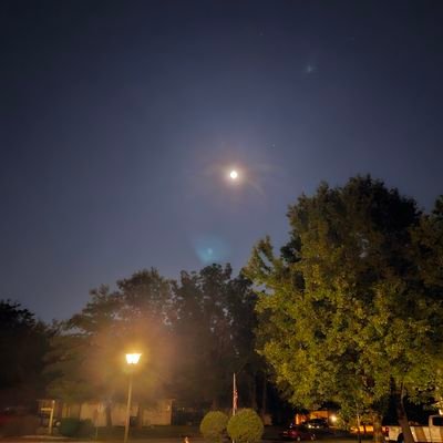 jdenherder6700's profile picture. Hard core conservative. #MAGA, Please no DM's Benefactor Member, NRA I live in Indiana,  Left Twitter in 2021 .  Rejoined in 2024.