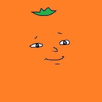 シンジオレンジさんのプロフィール画像