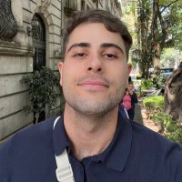 George Karam (@georgekaramla) 's Twitter Profile