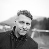littleboyplopp (@littleboyplopp) Twitter profile photo