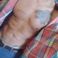 Mau Treviño (@eltalmautrevino) 's Twitter Profile