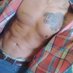 Mau Treviño (@eltalmautrevino) Twitter profile photo Mau Treviño (@eltalmautrevino) Twitter profile photo
