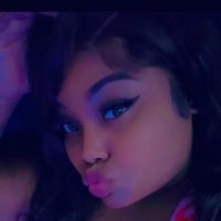 Karmaa🩷🦋 (@karmaa_baaby) 's Twitter Profile