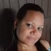 Daimar (@daimar2022396) Twitter profile photo Daimar (@daimar2022396) Twitter profile photo