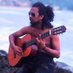 Viraj Lakshan Rathnayake (@virajlakshanr) Twitter profile photo Viraj Lakshan Rathnayake (@virajlakshanr) Twitter profile photo