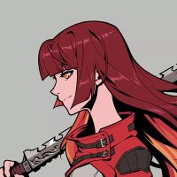DeFaves (@favouruzoma7) 's Twitter Profile Photo DeFaves (@favouruzoma7) 's Twitter Profile Photo