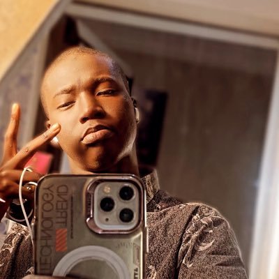 lamine_diop06's profile picture. 📌ムモれ匕ㄥモ爪丹れ🇸🇳🇺🇸