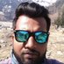 Chandan Jha (@chandan_jha_11) Twitter profile photo Chandan Jha (@chandan_jha_11) Twitter profile photo