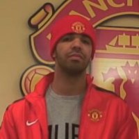 DRAKE DONT MISS(@DrakeDontMiss) 's Twitter Profile Photo