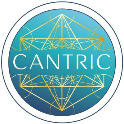 CANTRIC Wellness is dedicated to creating a luxurious ambiance, coupled with state-of-the-art technology, for your health, fitness, and well-being.