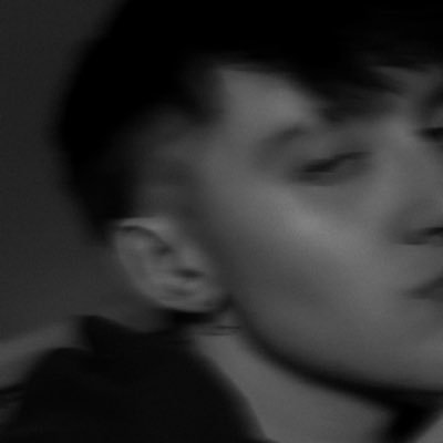 LoonaticMateo's profile picture. 