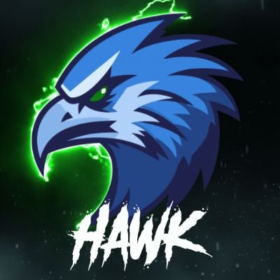 | Rust Console Server |
@ Hawks #1 True (SOLO ONLY) |2x Gather 2x Loot |
| join discord 👇🏼|.