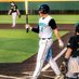 Colin Hockett (@colin_hockett) Twitter profile photo Colin Hockett (@colin_hockett) Twitter profile photo