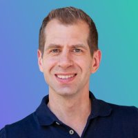 Nick Ducoff (@nickducoff) 's Twitter Profile Photo Nick Ducoff (@nickducoff) 's Twitter Profile Photo