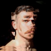 thomas (@__tvan) 's Twitter Profile