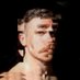 thomas (@__tvan) Twitter profile photo thomas (@__tvan) Twitter profile photo
