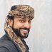 علي الشبلي🫶🇴🇲 (@mahir392) Twitter profile photo