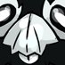 Nargacugaballs.bsky.social (@nargacugaballs) Twitter profile photo Nargacugaballs.bsky.social (@nargacugaballs) Twitter profile photo