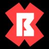 NoPlanBGame's profile picture. Plan the best course of action and watch your squad execute it in procedurally generated tactical missions.

Launching on April 3rd on Steam!

Made by @GFX47