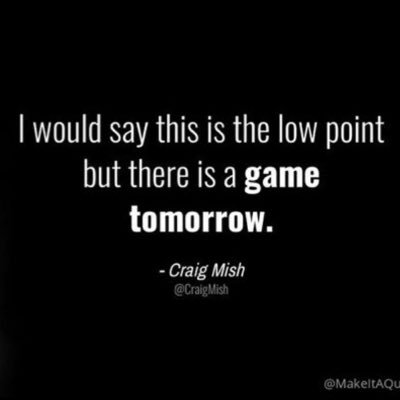 thejoshprince's profile picture. Depressed Saints, Pels, Marlins, Hokies, Panthers, Inter Miami, and Brentford fan