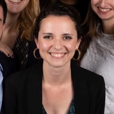 Avocat @OratioAvocats groupe @bakertillyfr ANGERS Droit patrimonial de la famille Successions Divorce Indivision Enseignante vacataire à @univangers