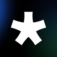 Forta 🏰 (@fortanetwork) 's Twitter Profile