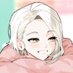 더블✨ (@nyangx4) Twitter profile photo 더블✨ (@nyangx4) Twitter profile photo